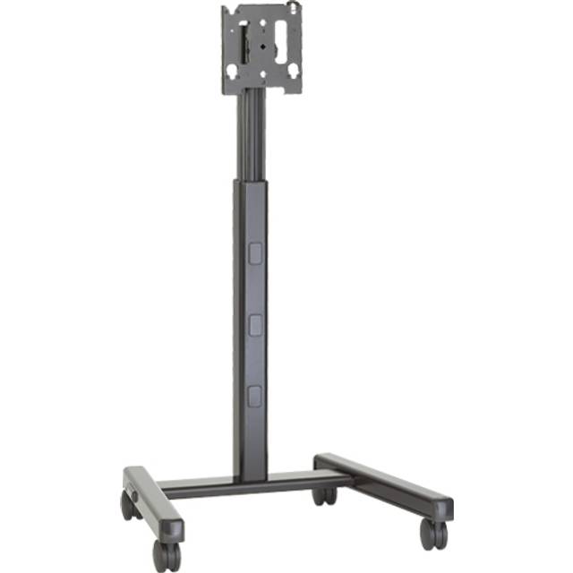 Chief MFCUB TV mount/stand 165.1 cm (65") Black