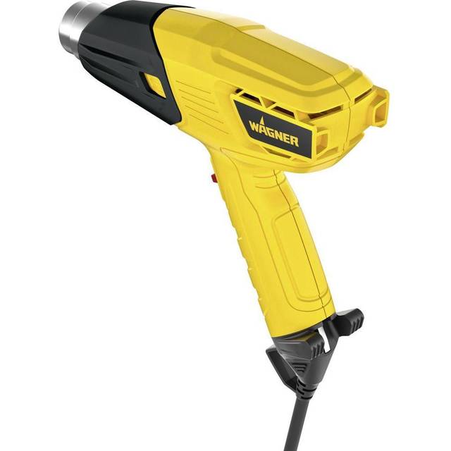 Wagner Furno 300 Heat Gun -1600W