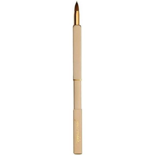 Jane Iredale Retractable Lip Brush (U)