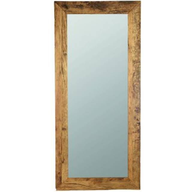HOUSE DOCTOR SPEJL PURE NATUR - 210