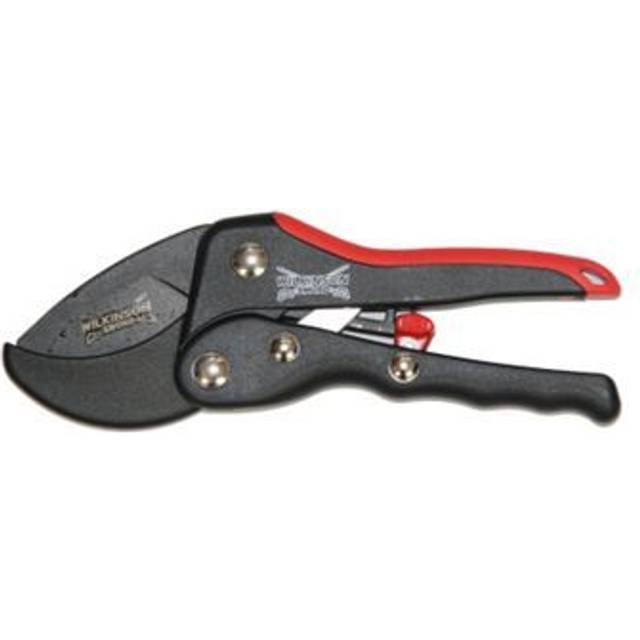 Wilkinson Sword Pruning Shears