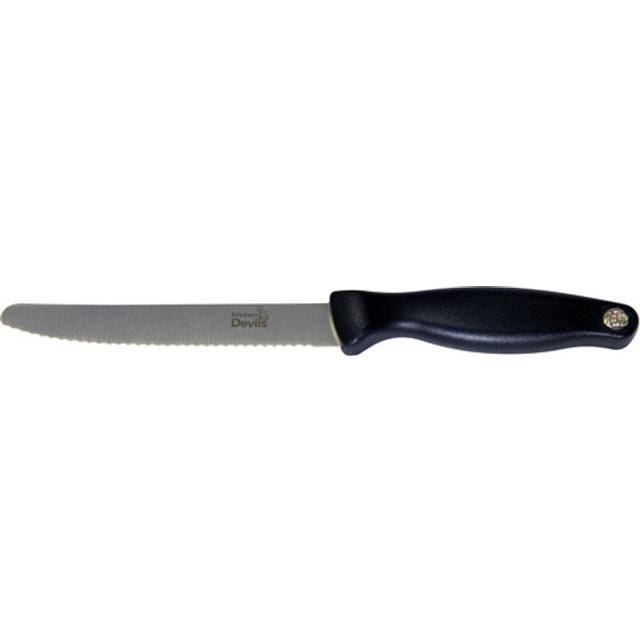 Kitchen Devils Lifestyle Tomato Knife