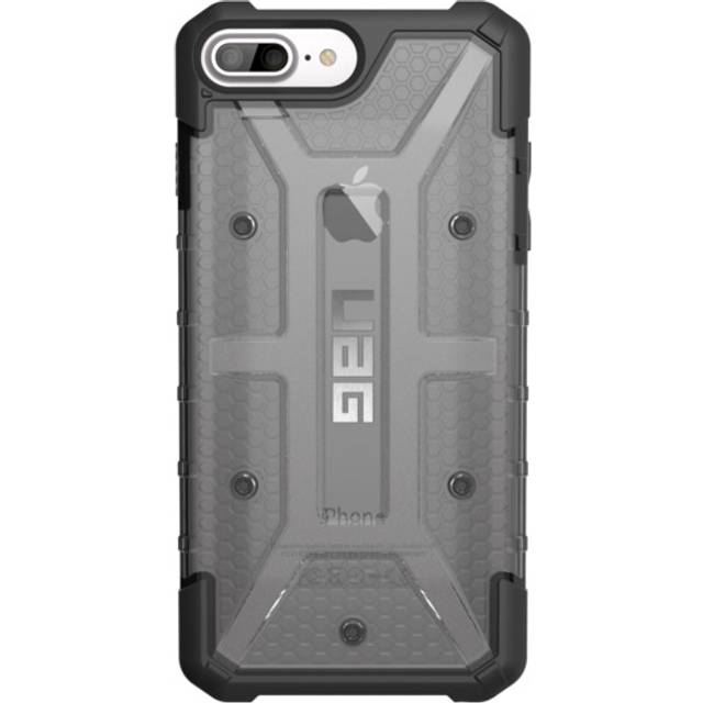 UAG iPhone 7/6S Plus Composite Case clea