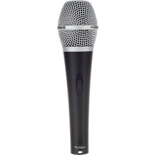 TG V35d s
