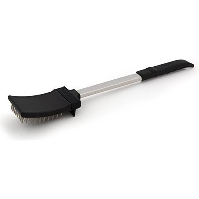 Broil King Baron Grillborste