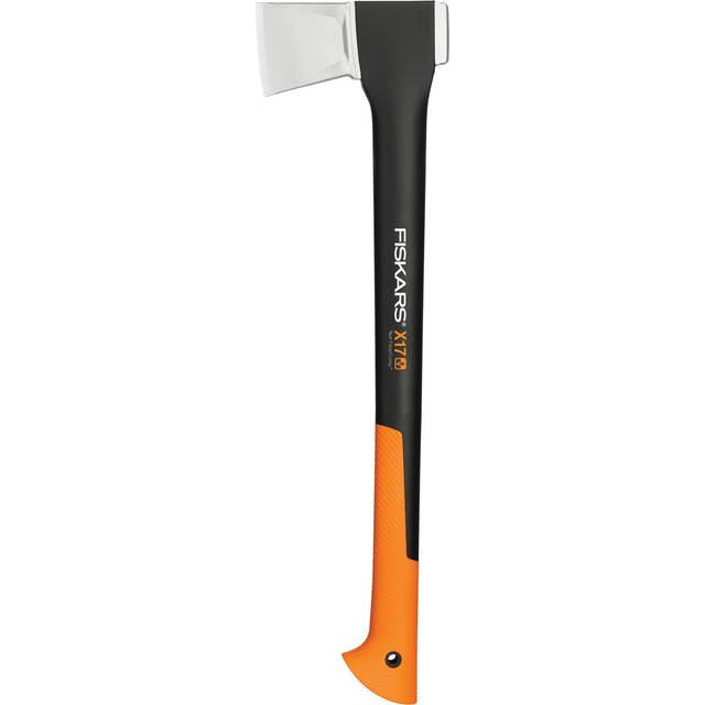Fiskars Klyvyxa X17 Medium