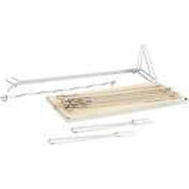 Charcoal Companion Stainless Skewer Station