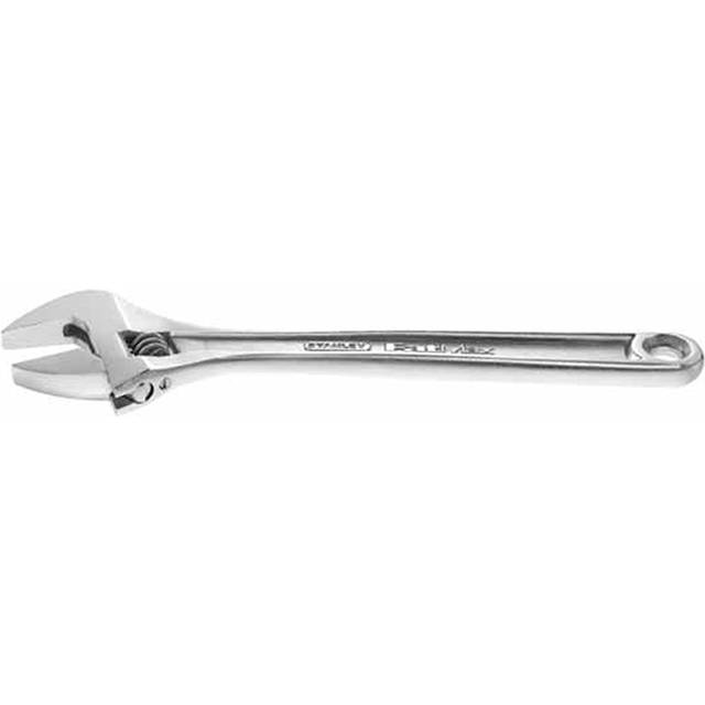 FatMax 0-95-874 250mm/10-inch Adjustable Wrench