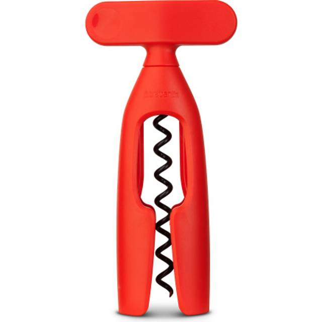 Brabantia Tasty+ Grey Corkscrew