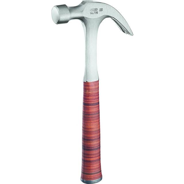 Picard 791 Klohammare 20 oz