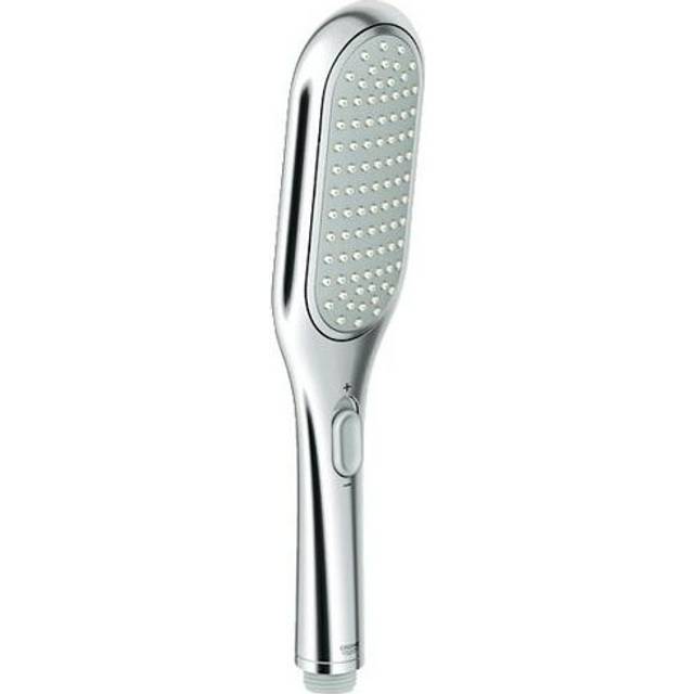 Grohe Rainshower Eco Handshower 27274000/27274LSO