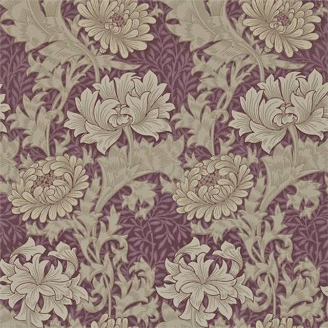 Morris & Co Chrysanthemum Wine