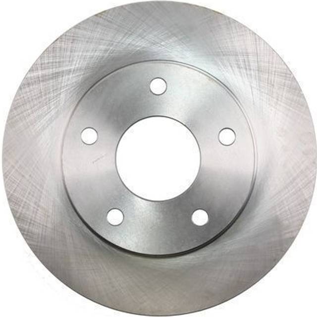 Bromsskiva 17286 ABS