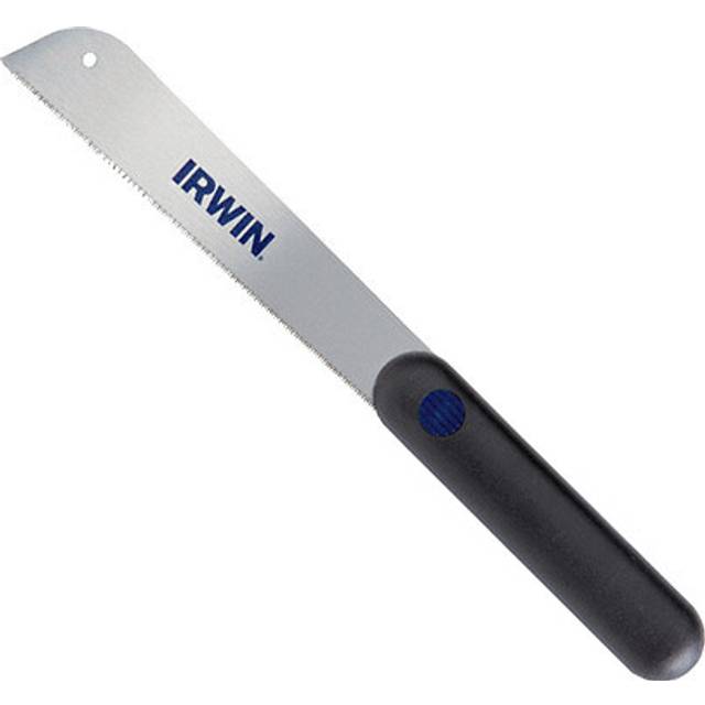 Irwin Dovetail Pull Saw 7"