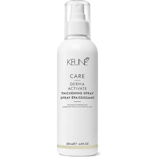 Keune Care Derma Activate Thickening Spray 200 ml