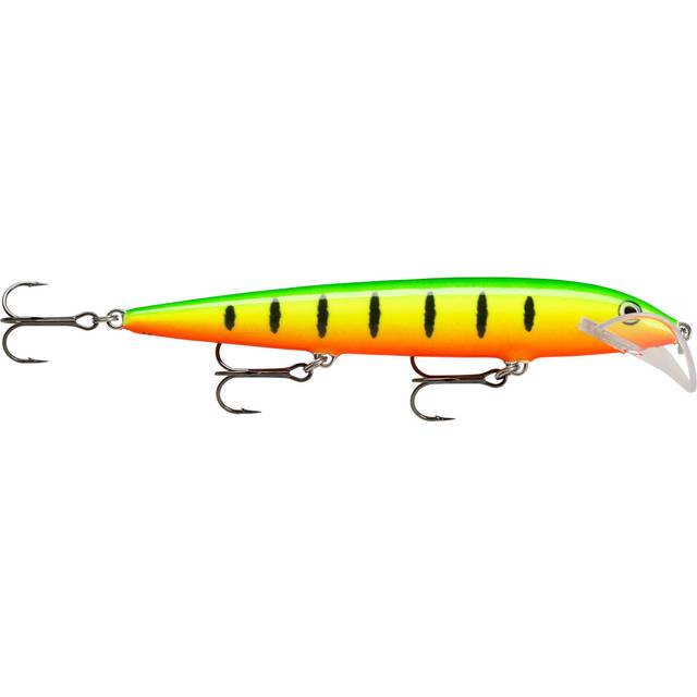 Scatter Rap Husky 13 cm