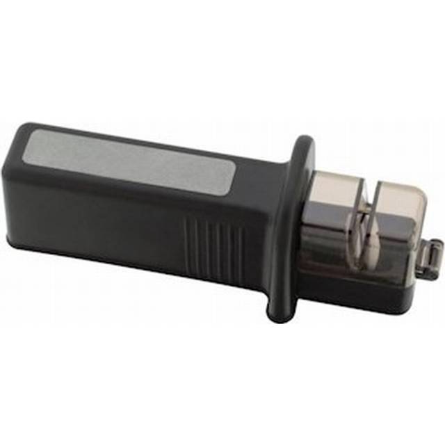 Stellar Diamond/Ceramic Knife Sharpener