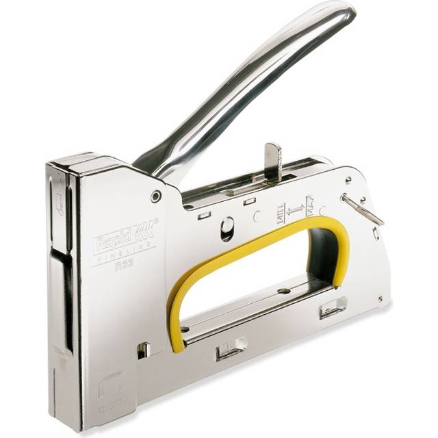 Rapid R33E Häftpistol