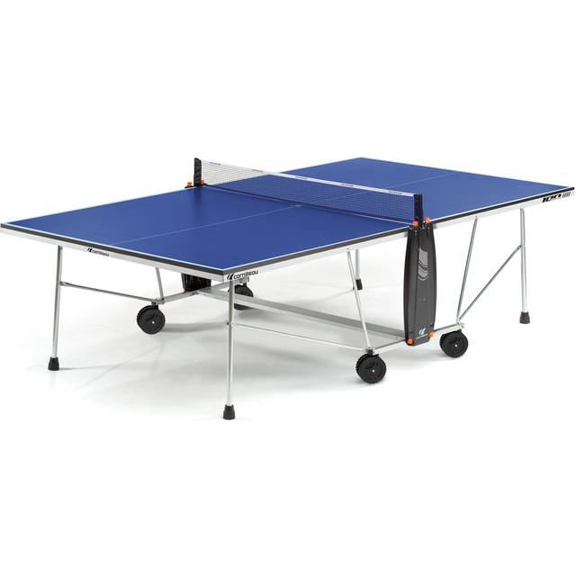 Cornilleau 100 Sport Indoor