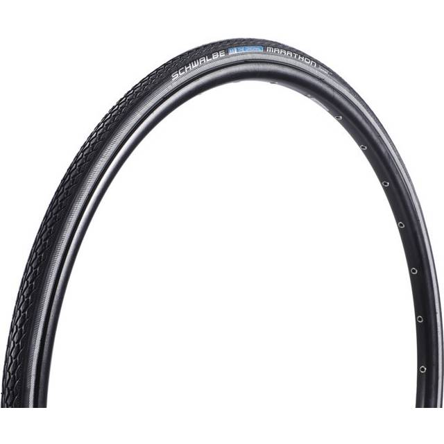 Cykeldäck Schwalbe Marathon Endurance GreenGuard 47-622 (28x1.75") 2016