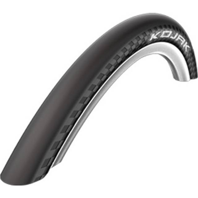 Schwalbe Kojak Slick Cykeldäck, 27.5x1.35