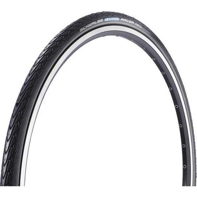 Däck MARATHON RACER 700x30 (28x1,20)