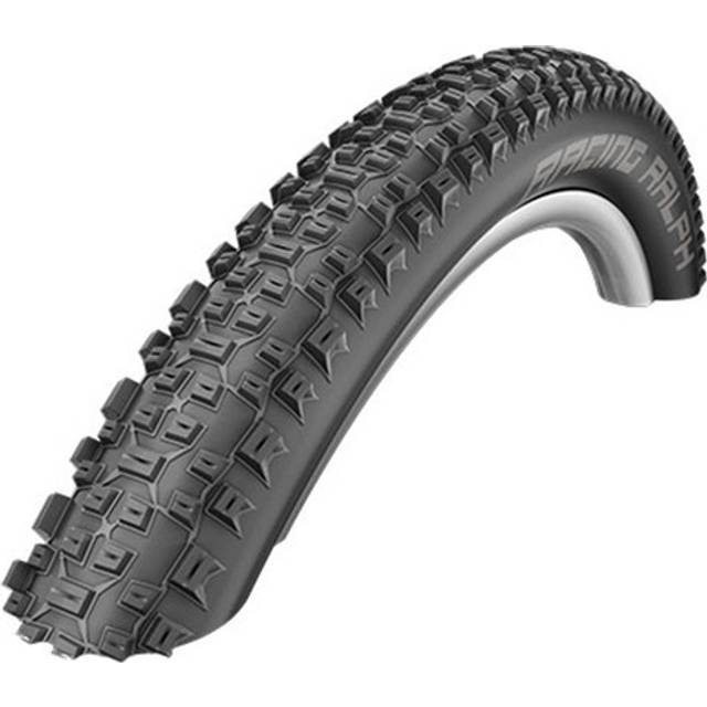 Schwalbe Racing Ralph 29 * 2.10 SnakeSkin TL-Easy Tire