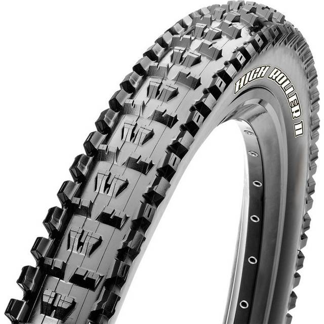 Maxxis High Roller II DH 27.5x2.40 3C