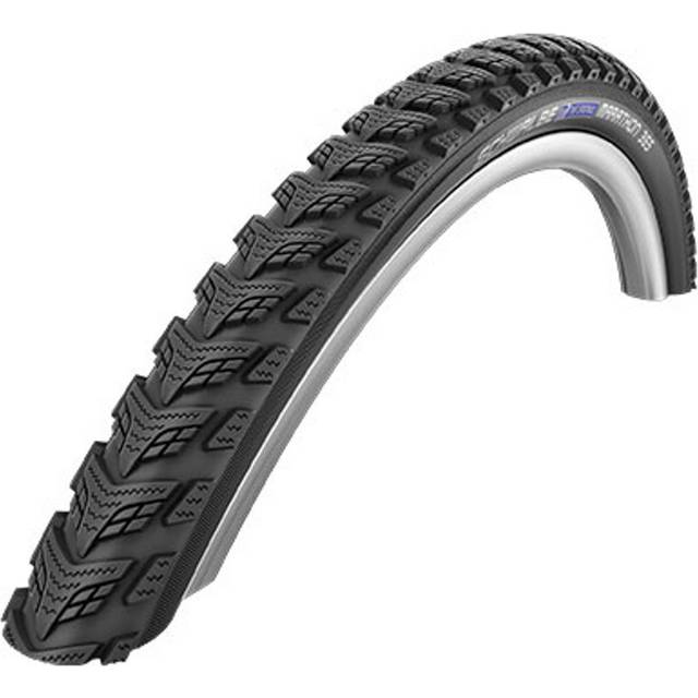 Schwalbe Marathon GT365 50-559 Svart/Reflex Dualguard | Året runt däck