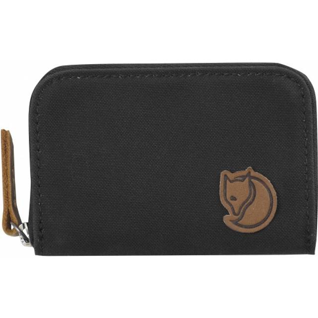 Fjällräven Zip Card Holder