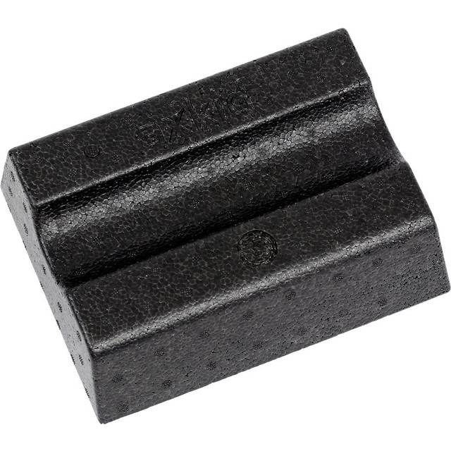 Axkid Angle Adjusting Wedge