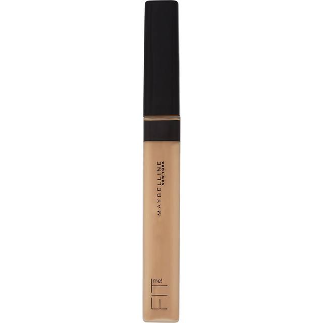 Maybelline Passa mig! Concealer-Brun