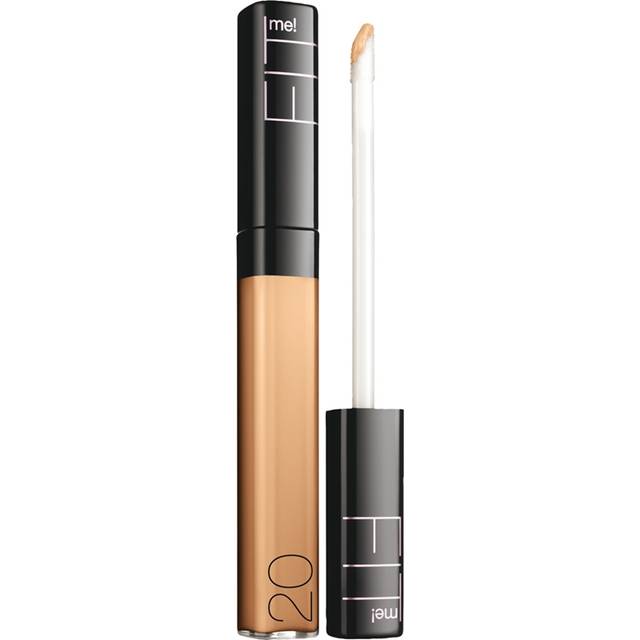 Maybelline Fit Me Concealer 20 Sand 6,8 ml