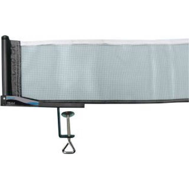 Donic-Schildkrot Multicolour Table Tennis Net - Team