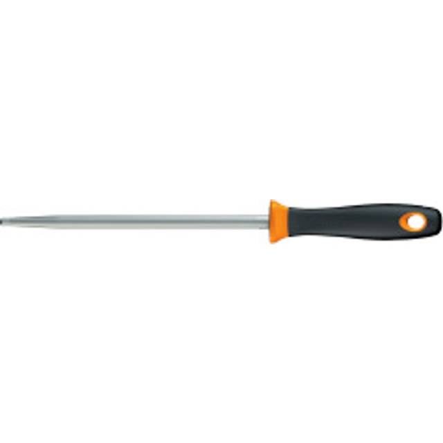 Functional Form Skärpstål 20,2cm
