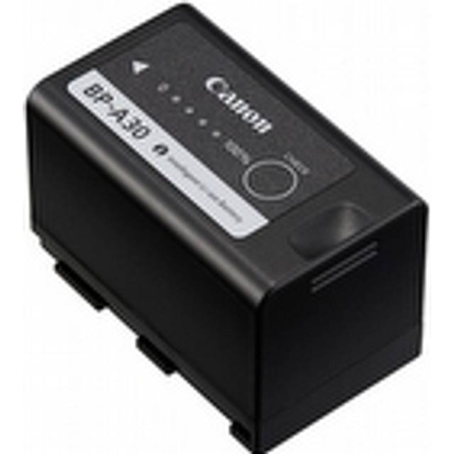 Canon BP-A30 Battery