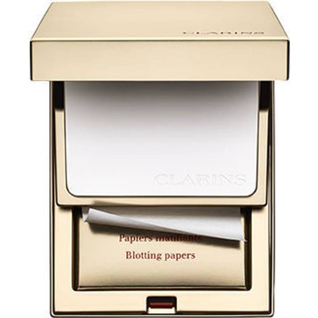 Clarins Pore Perfecting Matifying Kit 6.5g