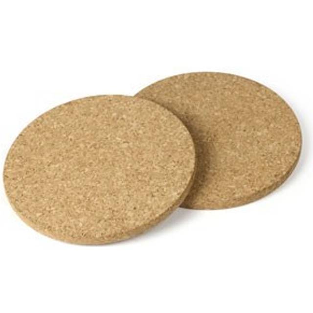 Funktion - Bordskåner 17cm 2stk