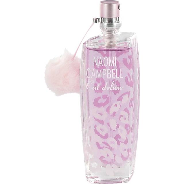Cat Deluxe EdT 30 ml