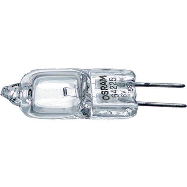 64610 HLX - Lamp for medical applications 50W 12V 64610 HLX