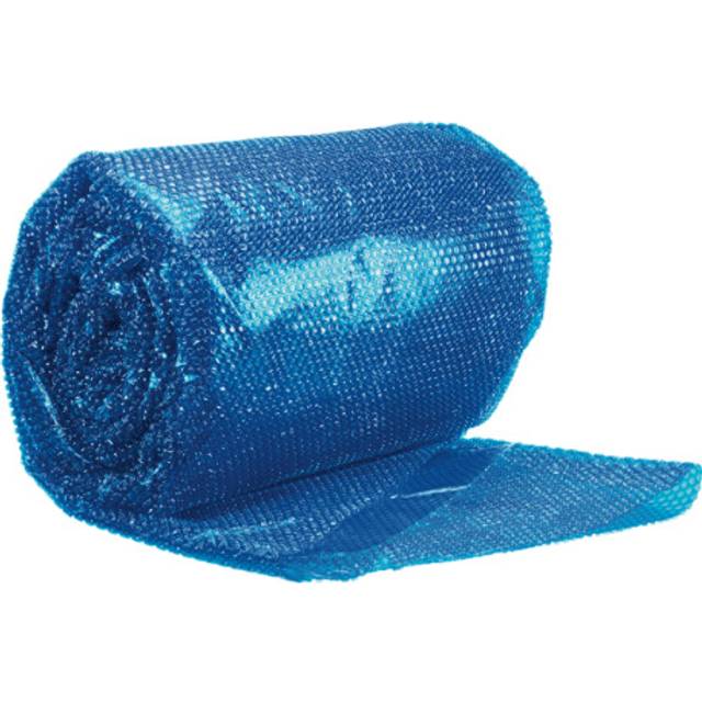 Swim & Fun Poolöverdrag Sommar 730x375cm, 200 Mikron