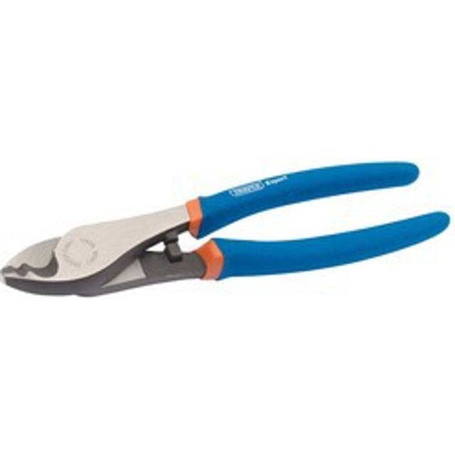Draper Expert Cable Cutter 210mm
