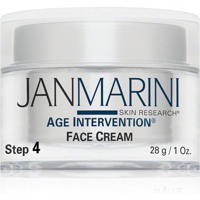 Jan Marini Age Intervention Face Cream 28g