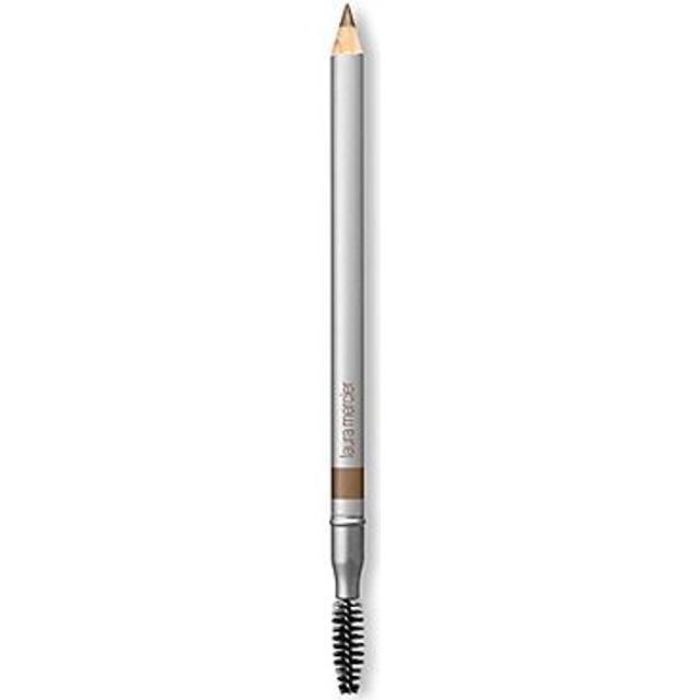 Laura Mercier Eyelashes & Eyebrows Care Eye Brow Pencil BLONDE
