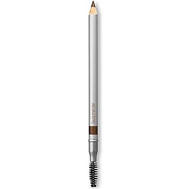 Laura Mercier Eye Brow Pencil