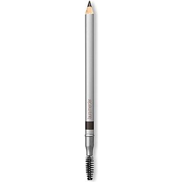 Laura Mercier Eye Brow Pencil Brunette