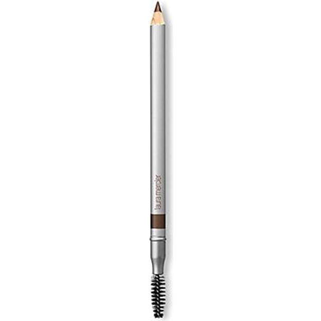 Laura Mercier Eyelashes & Eyebrows Care Eye Brow Pencil SOFT BRUNETTE
