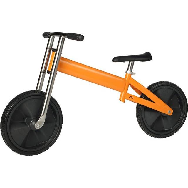 RABO springcykel Zippl Runner Bike Large