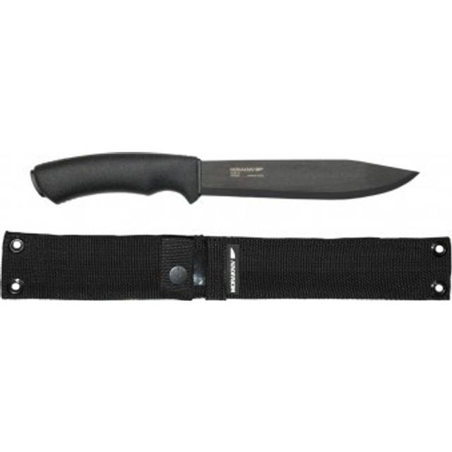 Morakniv Pathfinder Carbon