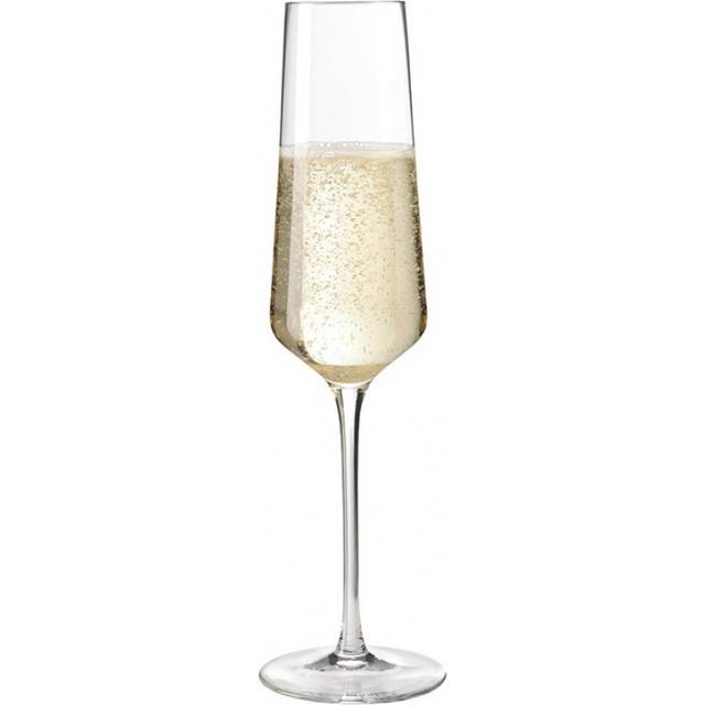 MOUSSERANDE VINGLAS 280 ml